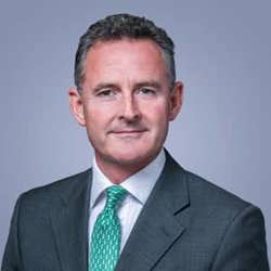 Andy Pitts-Tucker, Managing Director, Apex ESG Ratings & Advisory