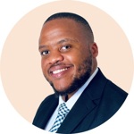 Khona Nyongo