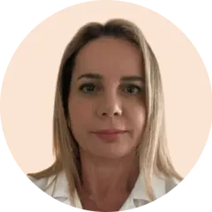 Christiane El Habre