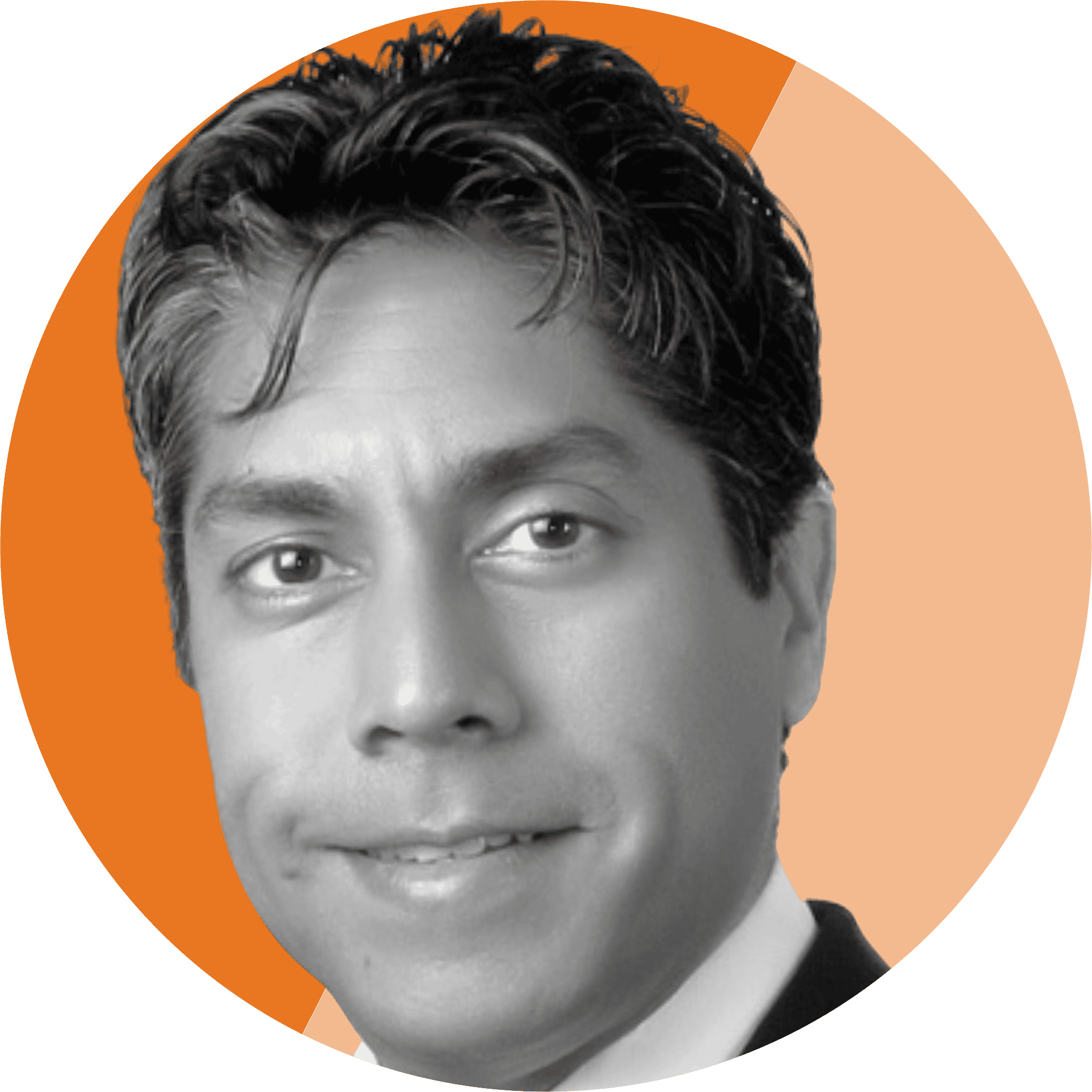 Rohan Bulchandani