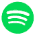 Spotify Logo