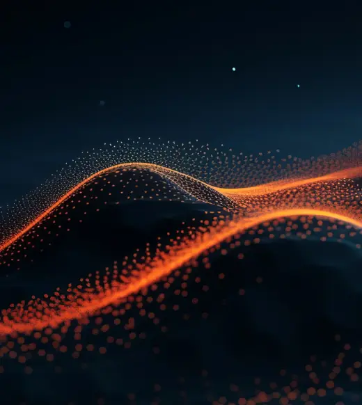 Apex Group reinforces commitment to private markets innovation with the acquisition of Flow