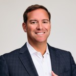 Sergio Zepeda