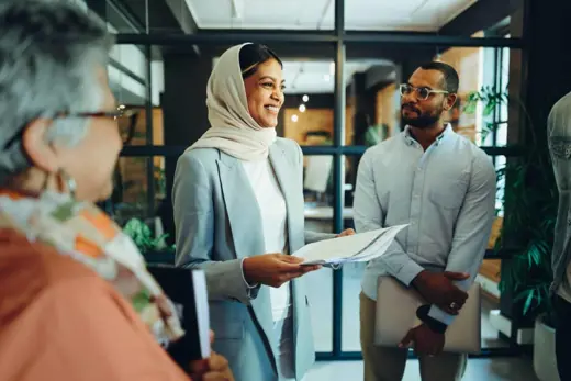 Apex Unitas - The new flexible fund structuring solution