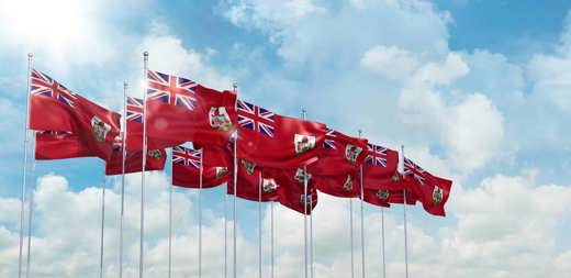 Bermuda Compliance and Regulatory Updates – May 2022