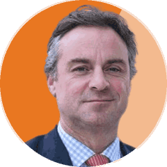  Peter Hughes