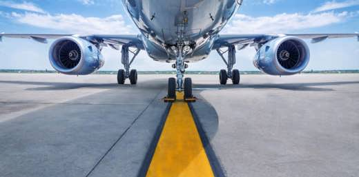 Aviation leasing funds- What you need to know