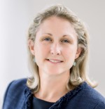 Carrie Harding