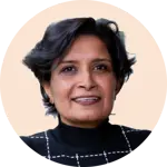 Kavitha Ramachandran