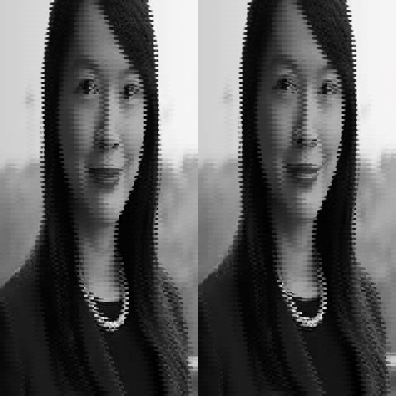 Amanda Yeung