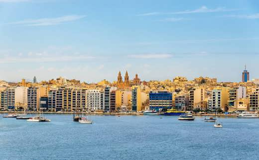 Malta departs the FATF grey list