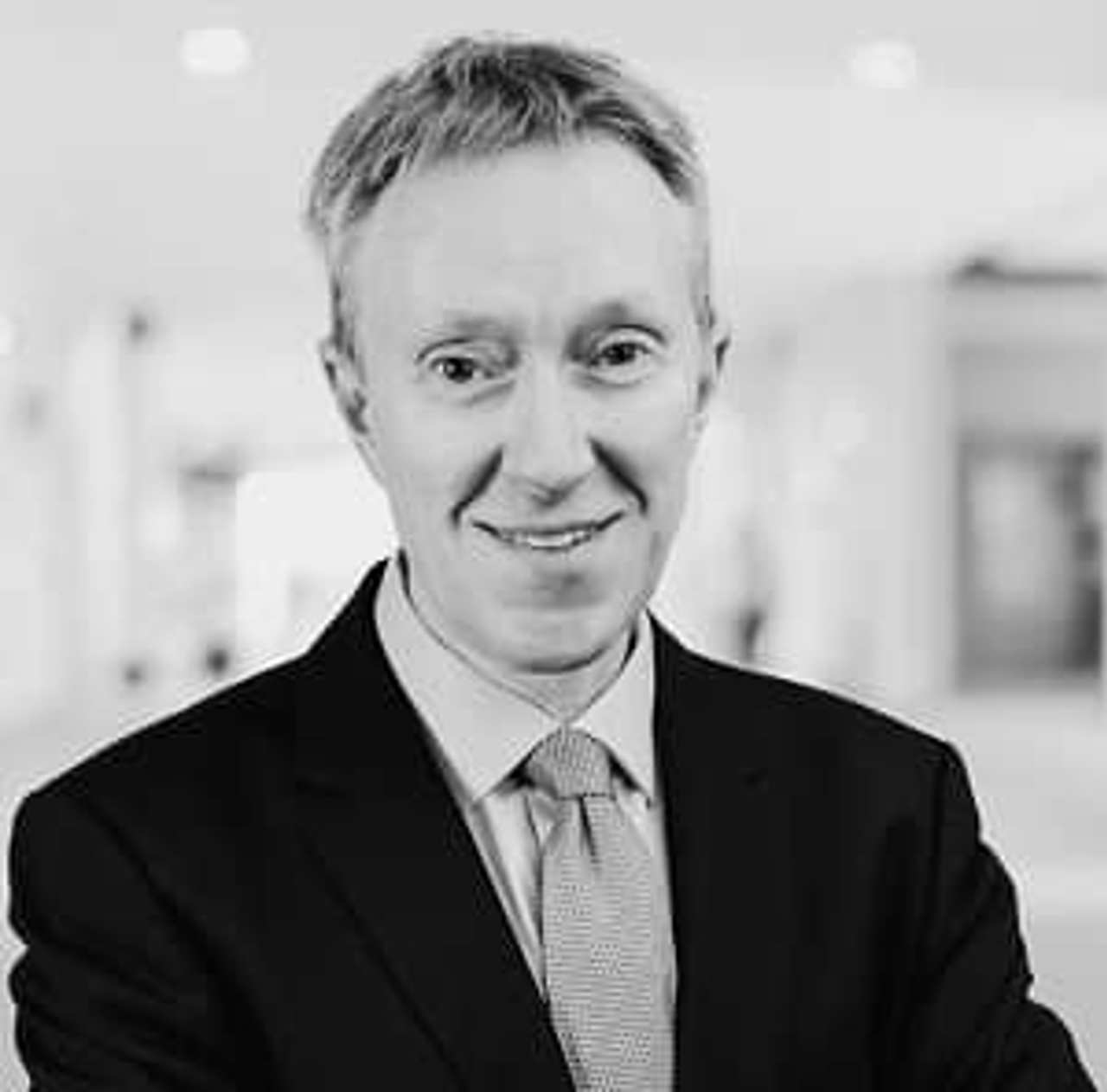 On Demand: International Investment To China Capital Markets – ECCKF