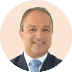 Walid Hayeck
