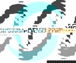 PFS Paxus Logo