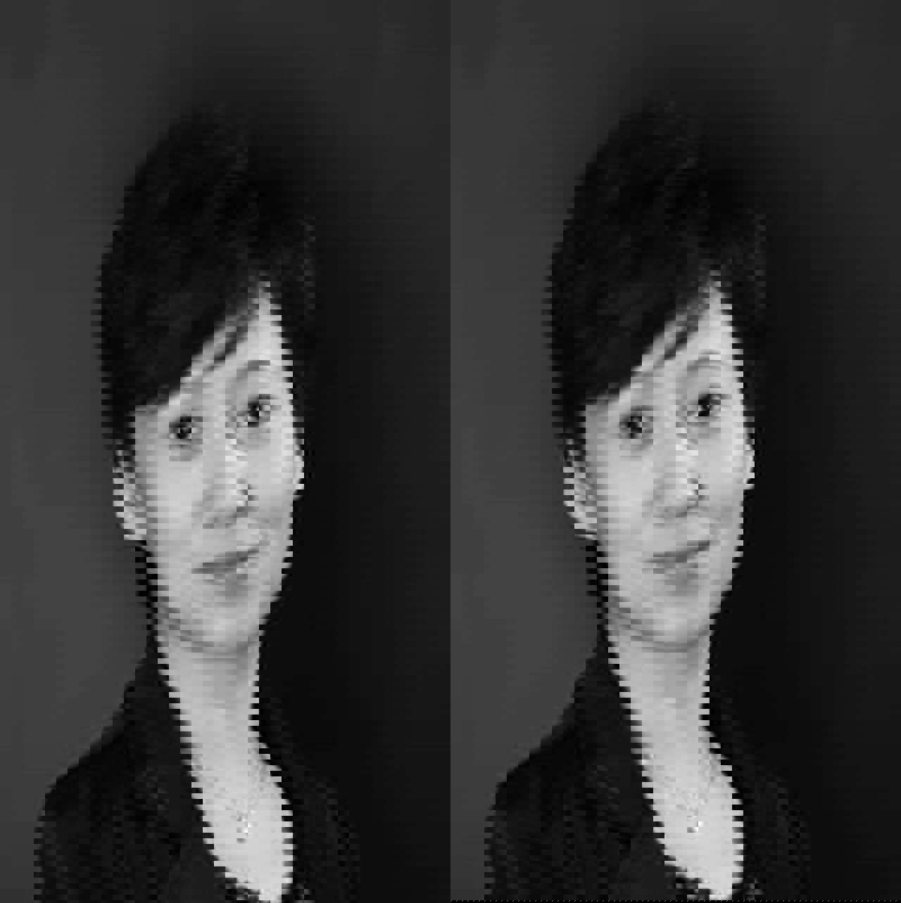 Nitasha Xie