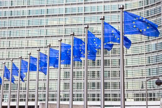 The European Union has endorsed Crypto Assets Regulation Bill (MICA).