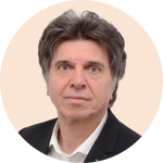 Predrag Maletic