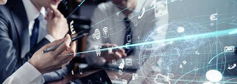 Investran Module Investran - Private equity fund administration services | Apex Group