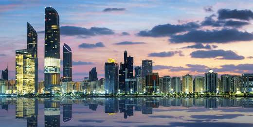 FundRock launches Middle East ManCo Services