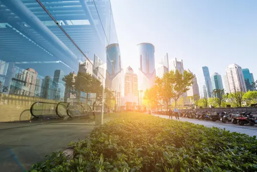 Proposal for a Directive of the European Parliament and of the Council on Corporate Sustainability Due Diligence (EU) 2019/1937