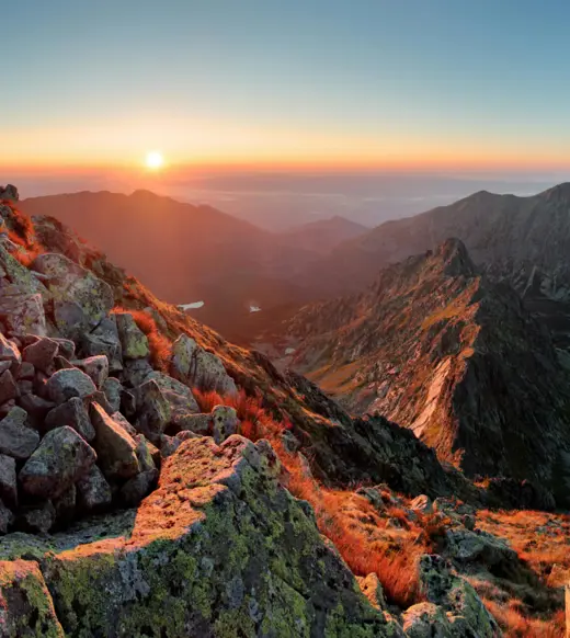 Apex Group completes acquisition of Retransform