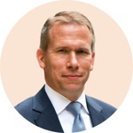 Antti Suhonen