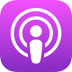 Podcast iOS