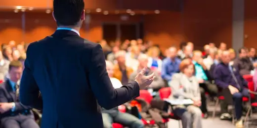 On Demand: Digital Assets Funds Webinar