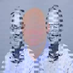 Will Chignell