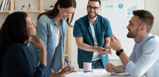 Digital ETP securities - 3 things you must know!