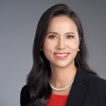 Kerrine Koh