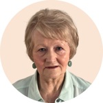 Rosemary Kennell