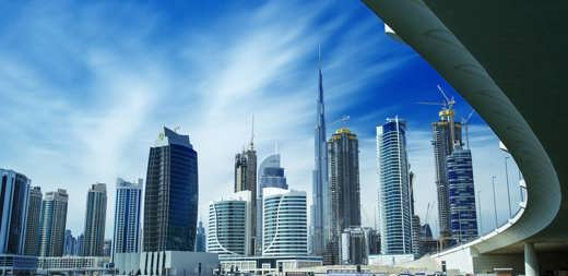 FATF Adds United Arab Emirates to ‘Increased Monitoring’ List