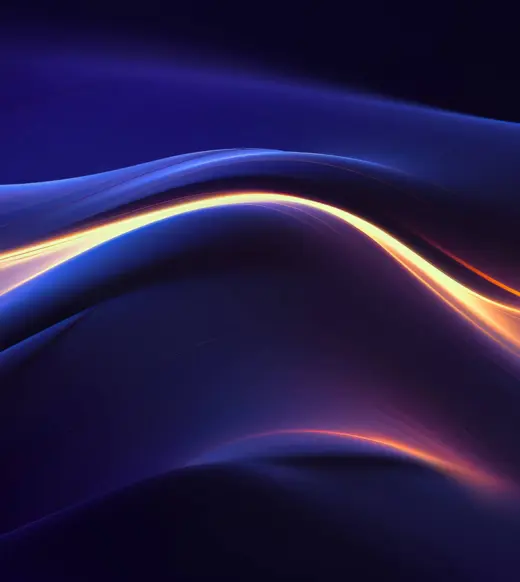 UK financial sector outlook in 2026