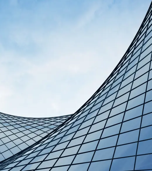 6 reasons why it may be time to switch your financial services provider