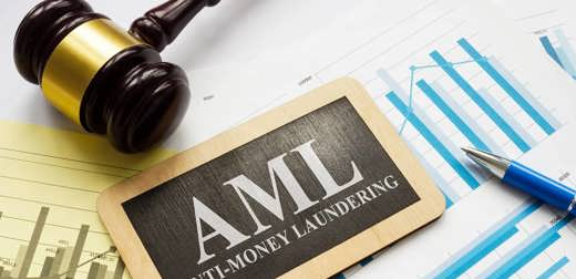 Cayman Islands regulators increase focus on AML compliance