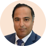 Zuzar Madarwala