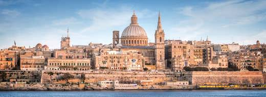 Malta Financial Services Authority (“MFSA”) publishes draft legislative changes to new proposed regime