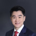 Kelvin Yap