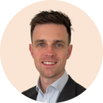 Thomas O'Neill