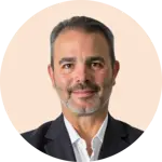 Greg Cignarella