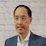 Samuel Ing