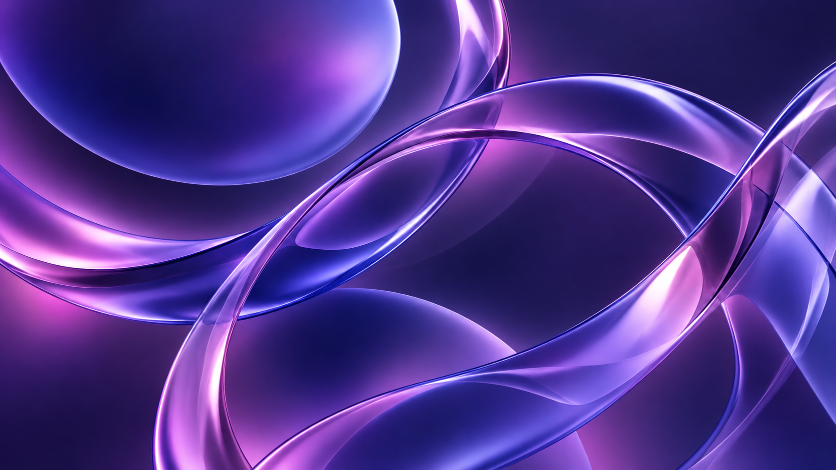 Decorative background image