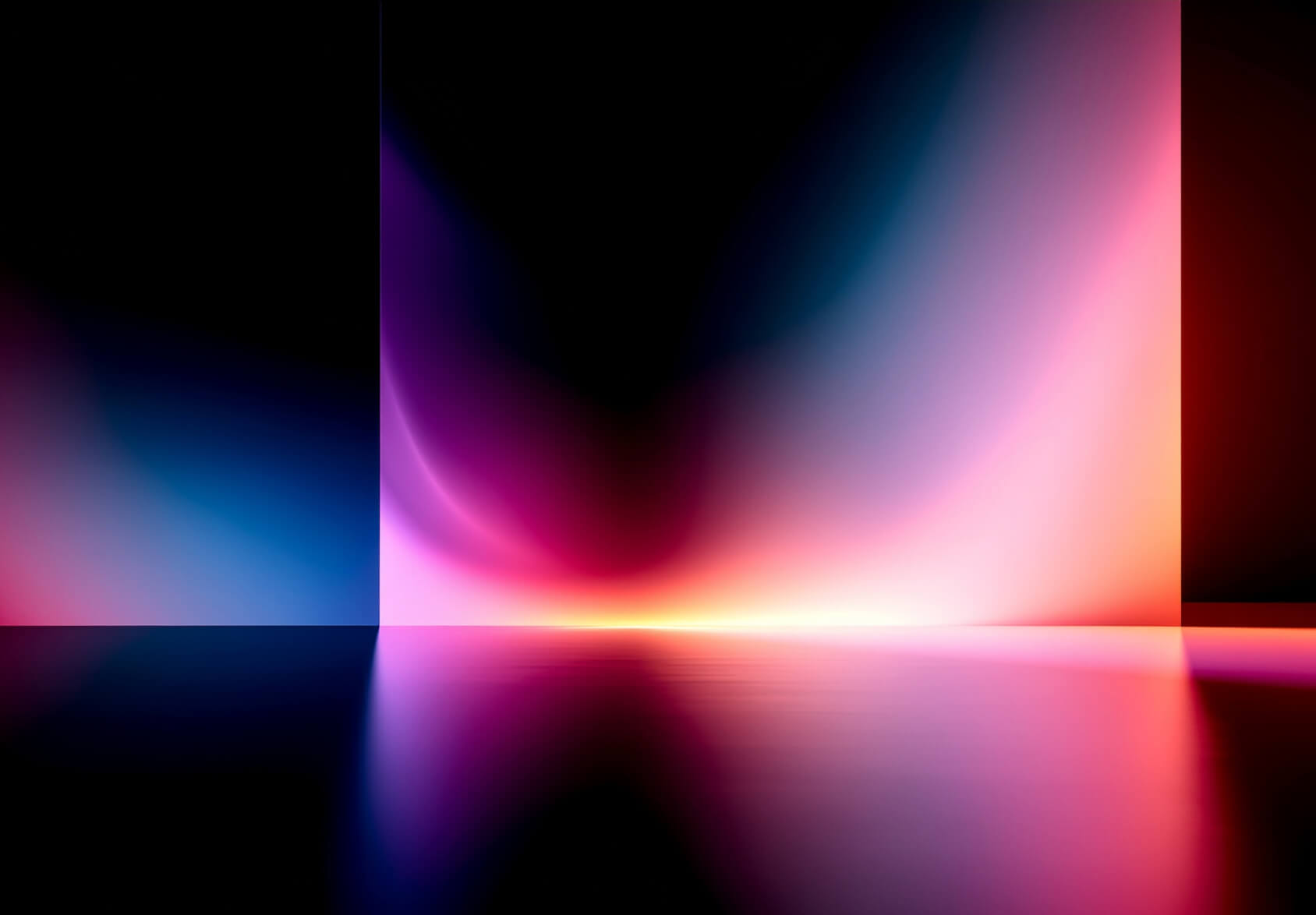 Firefly Digital Dark Background Colourful Gradient Blend Render Opacity  903791 1