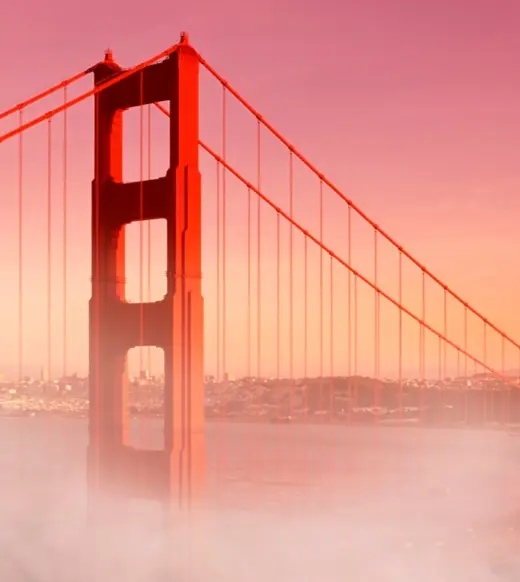 The difference between philosophy, strategy, and process – and why it matters