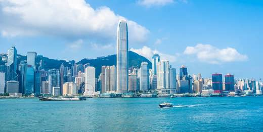 Adapting to the Hong Kong Limited Partnership Fund Regime