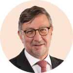 John Gellatly