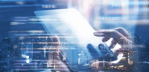 Taking a closer look at the new Markets in Crypto-Assets Regulation