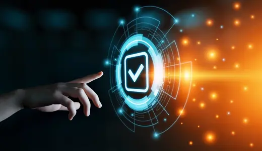 Global Compliance Regulatory Update - Q3 2021
