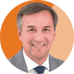 Rolf Caspers